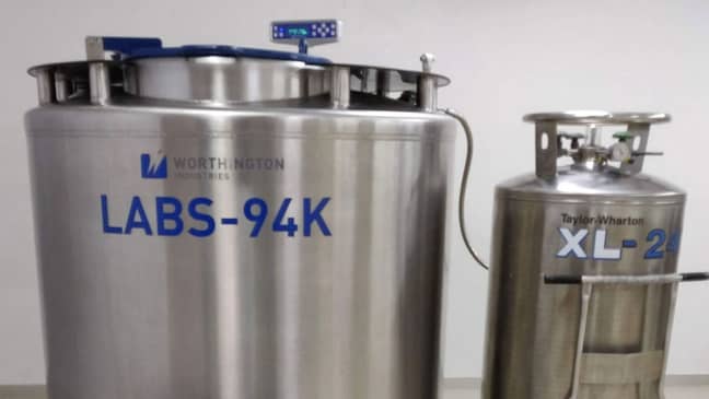 Slider image (2) ReeLabs Stem Cells in Mumbai, India